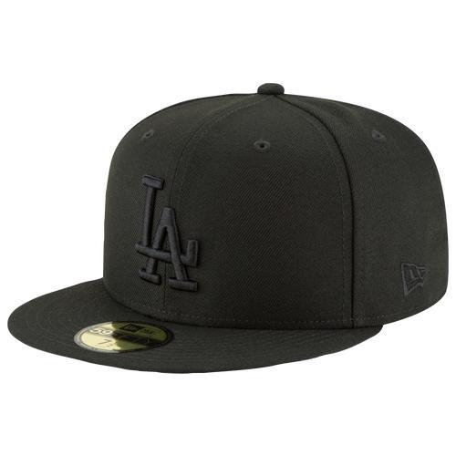 New Era Mens New Era Yankees 59Fifty Cap - Mens Product Image