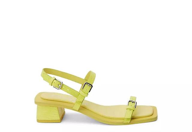 Coconuts Womens Maya Sandal Product Image