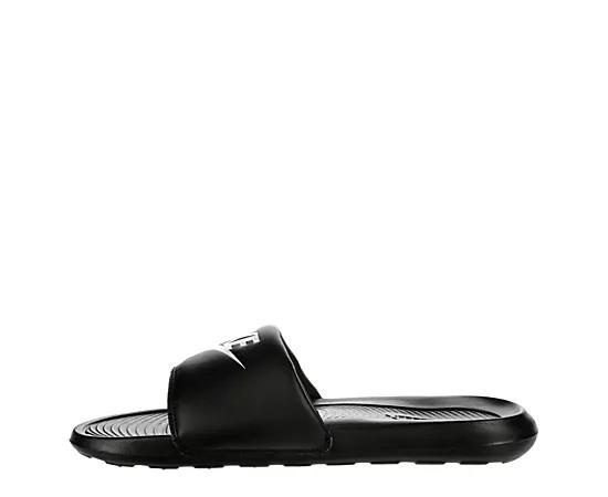 Nike Men's Victori One Slide Sandal Product Image