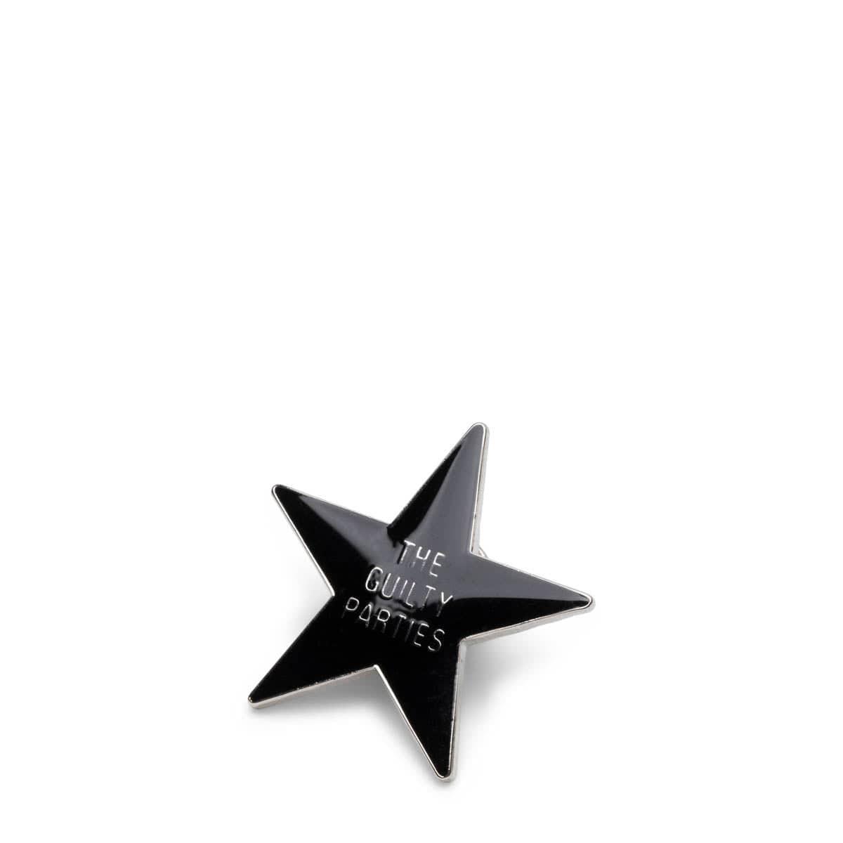 STAR PIN Product Image