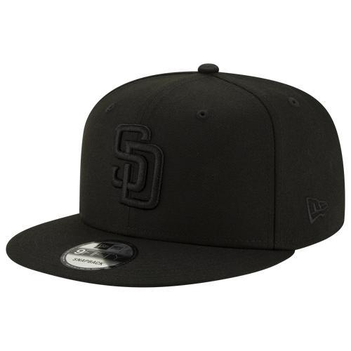 New Era Mens Phoenix Suns New Era Suns Bow Snapback - Mens Product Image