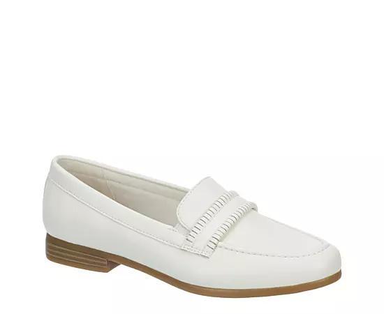 Lauren Blakwell Womens Jennifer Loafer Product Image