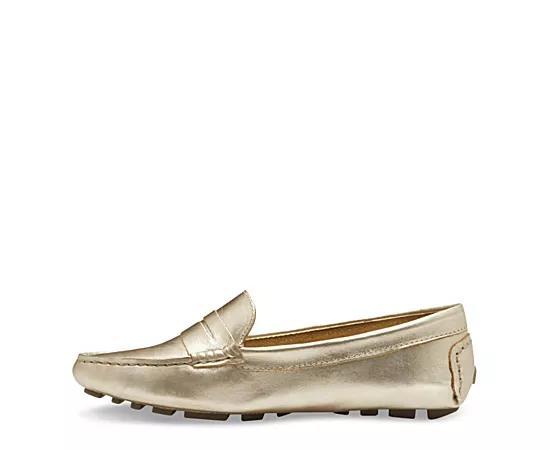 Eastland Patricia Womens Penny Loafers Product Image