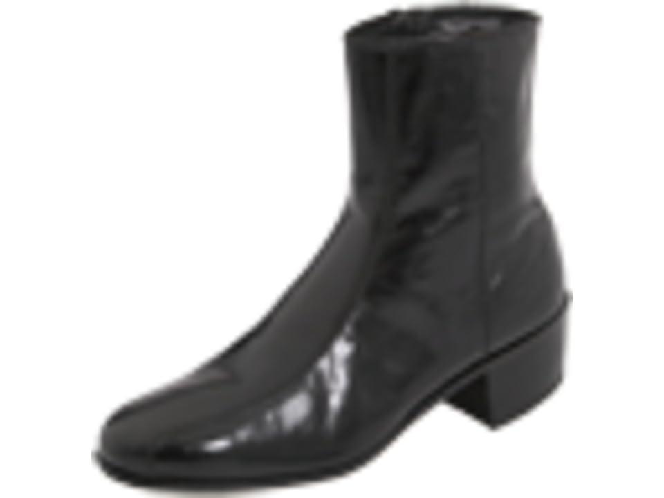 Mens Florsheim Duke Ankle Boots Product Image