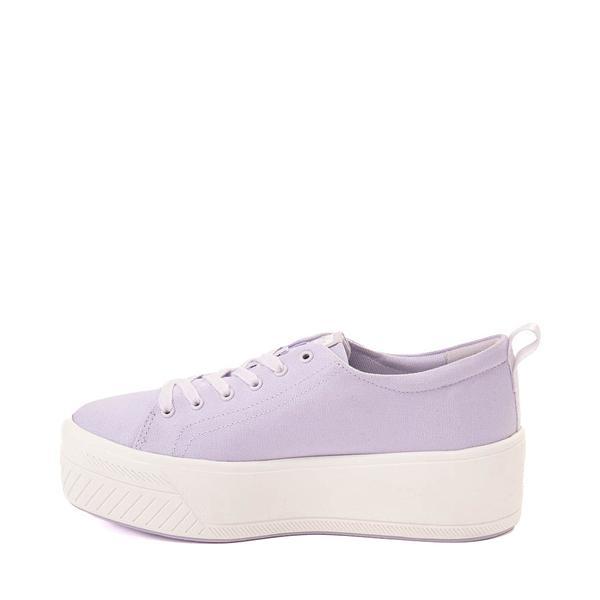 Womens Keds Skyler Platform Sneaker Product Image