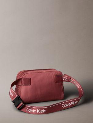 CK Sport Waist Bag product image