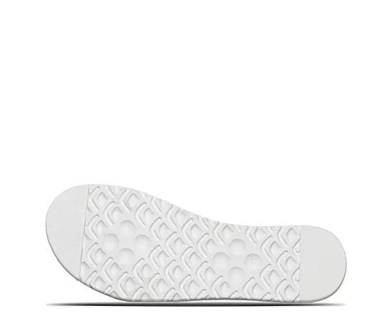 Bearpaw Womens Thessa Slide Sandal Product Image