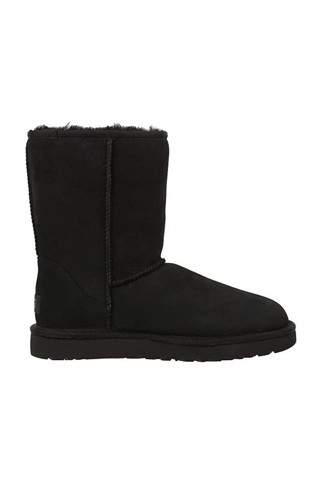 Ugg Women's Classic Short II Female Product Image