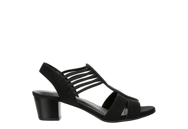 Lauren Blakwell Womens Leanne Sandal Product Image