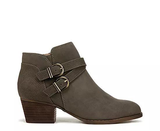 Lifestride Womens Blaire Bootie Product Image