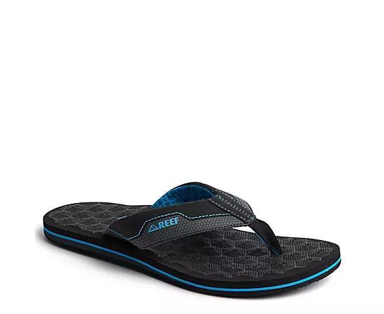 Reef Men's The Ripper Flip Flop Sandal Product Image