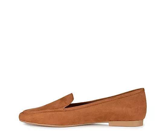 Journee Collection Womens Tullie Flats Product Image