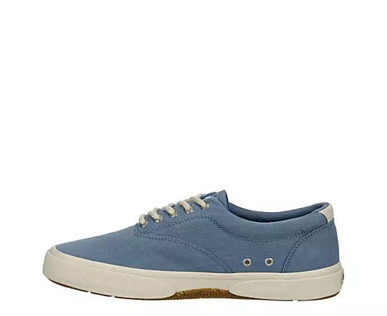 Sperry Mens Halyard Cvo Sneaker Product Image