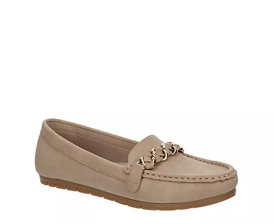 Lauren Blakwell Womens Lizbeth Loafer Product Image