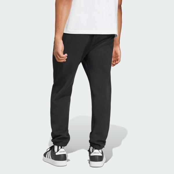 adidas x Fortnite Future Icons Small Logo Tracksuit Pants Product Image