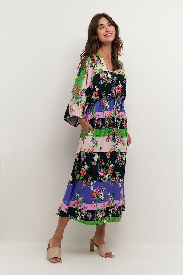 CUtrudy Dress Product Image