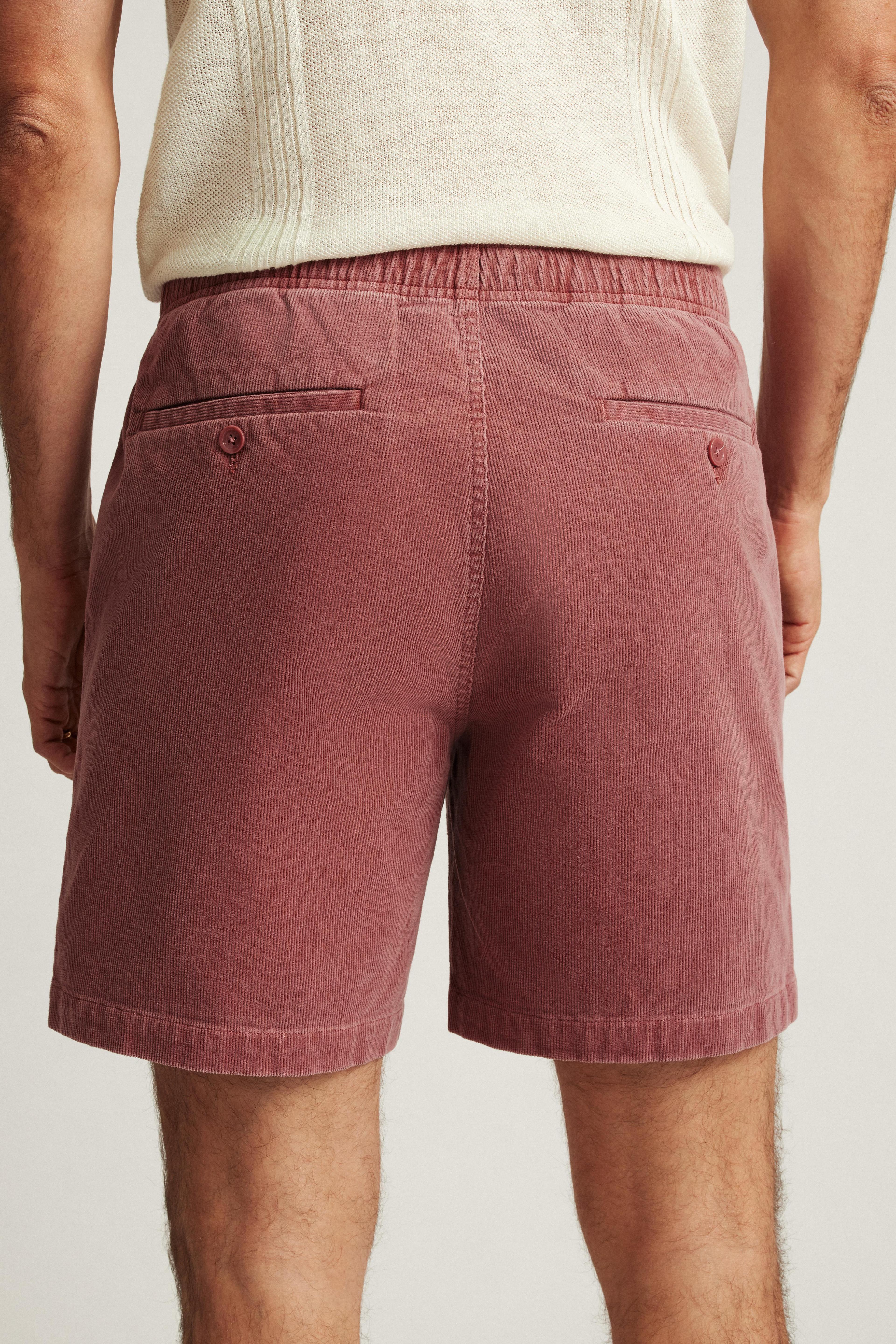 Nomad Short Product Image