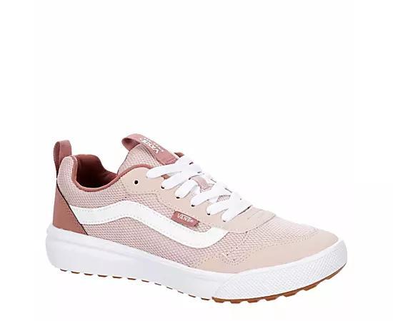 Vans Womens Range Exp Sneaker Product Image