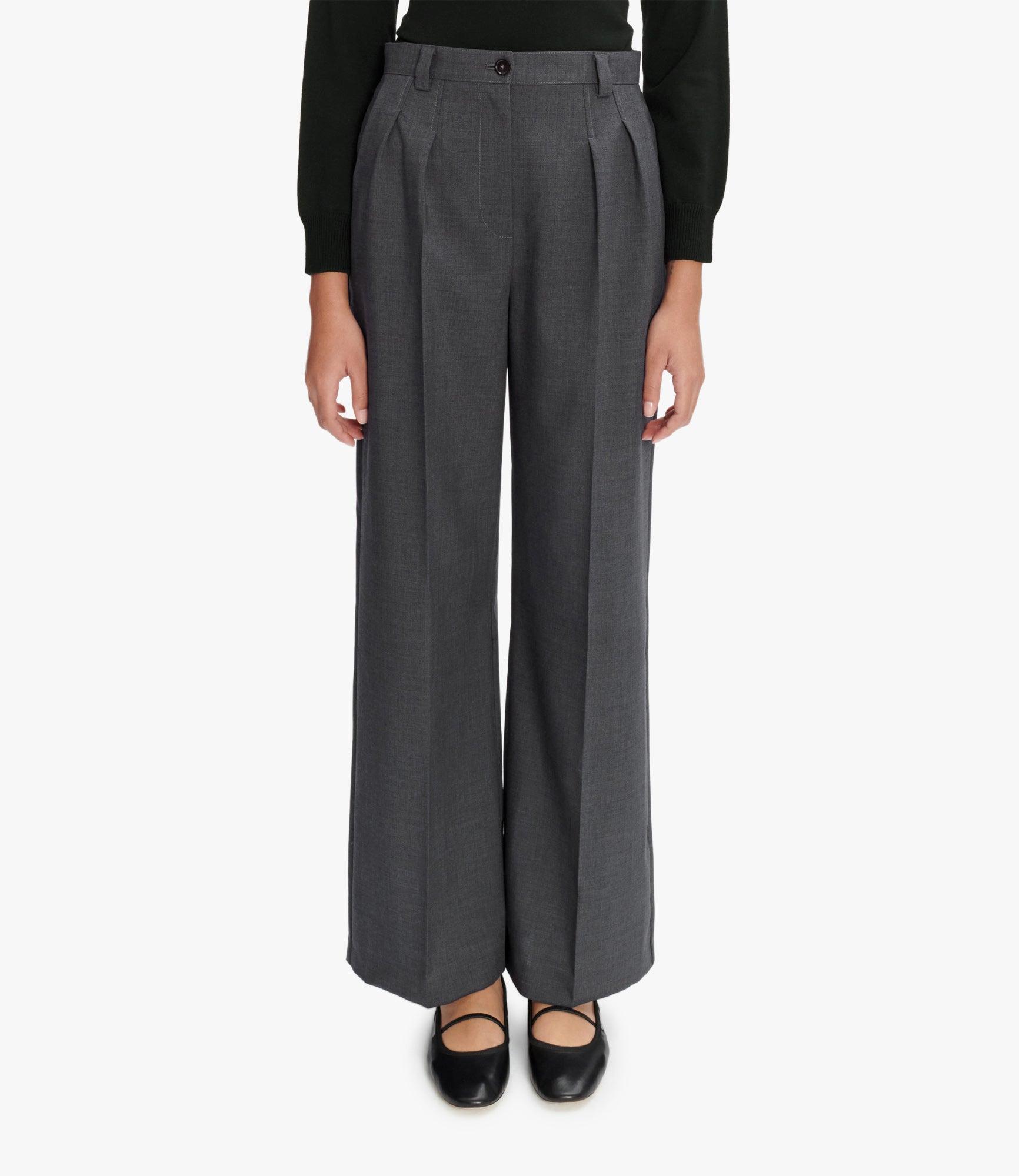 Tressie pants Product Image