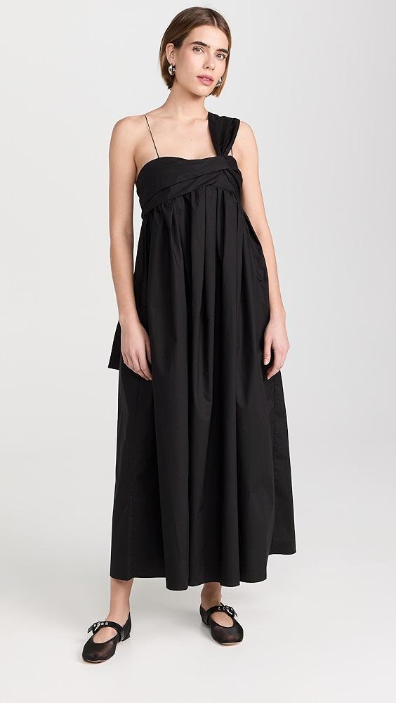 Cecilie Bahnsen Vera Dress | Shopbop Product Image