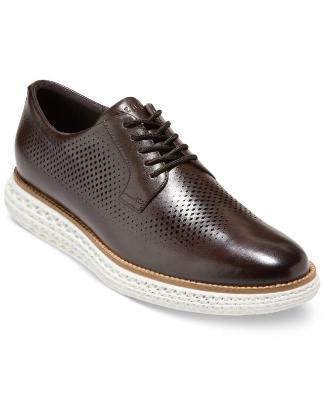 Cole Haan Mens riginalGrand 2.0 Plain Product Image