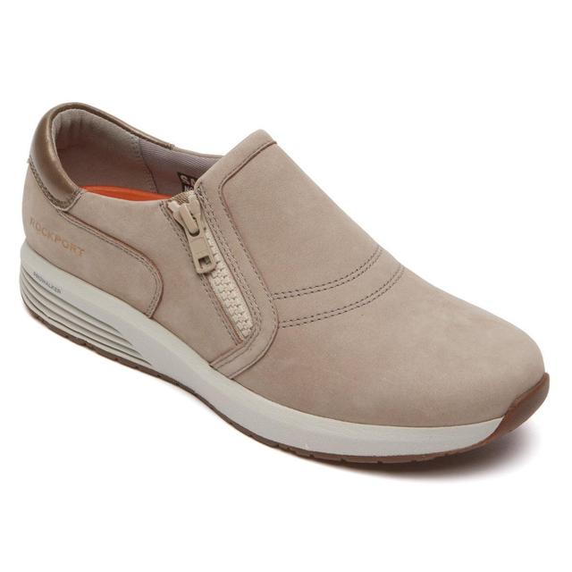 Women's ProWalker truStride Slip-On Sneaker Product Image