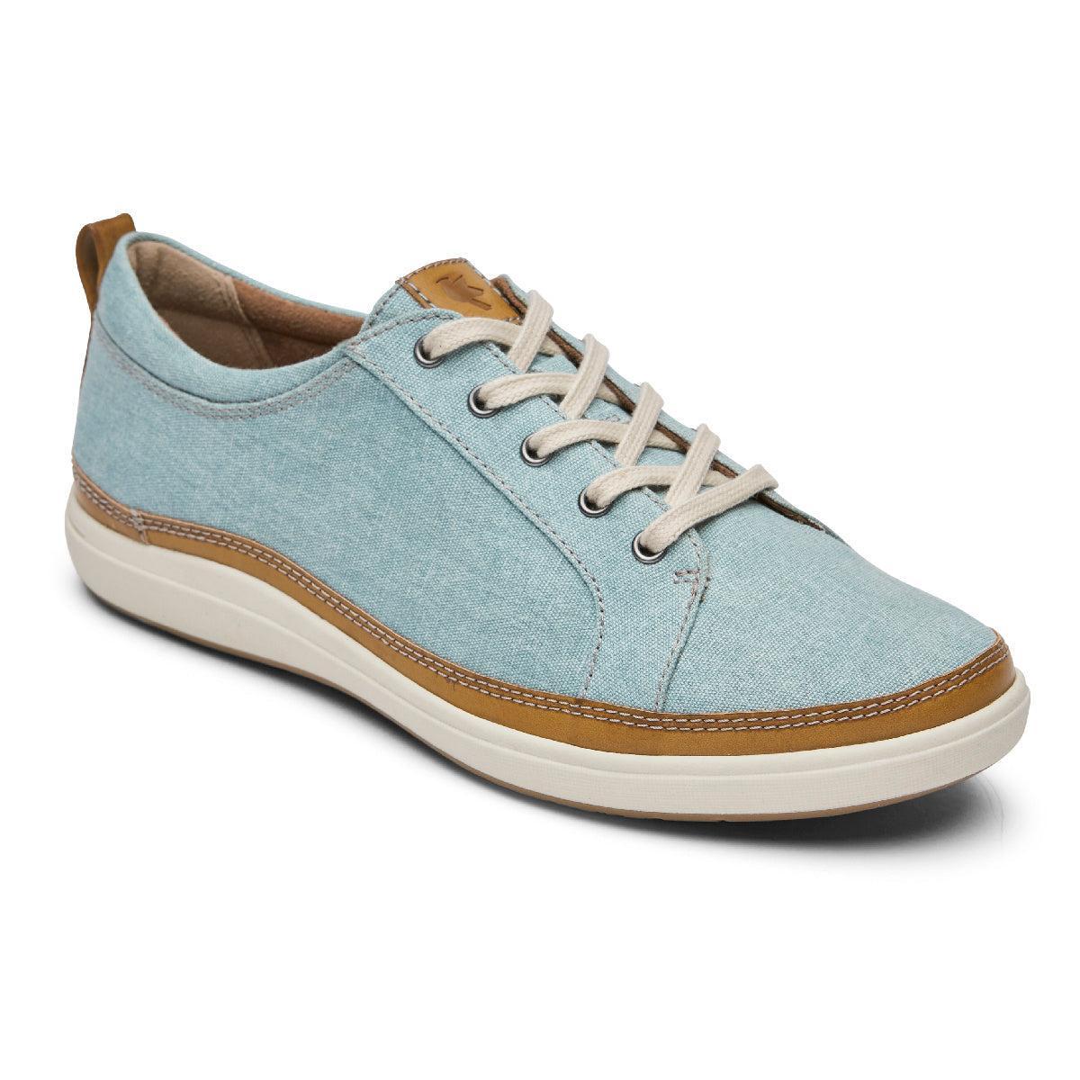 Women's Bailee Sneaker Female Product Image