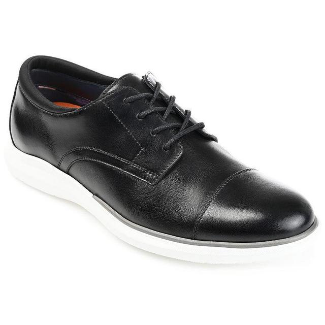 Thomas & Vine Felton Mens Derby Shoes Product Image