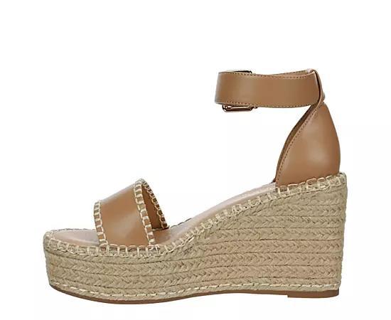 Michael By Shannon Womens Garda Wedge Sandal Product Image