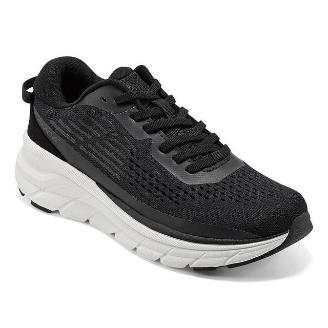 Easy Spirit Womens Mel Emove Walking Shoes Product Image