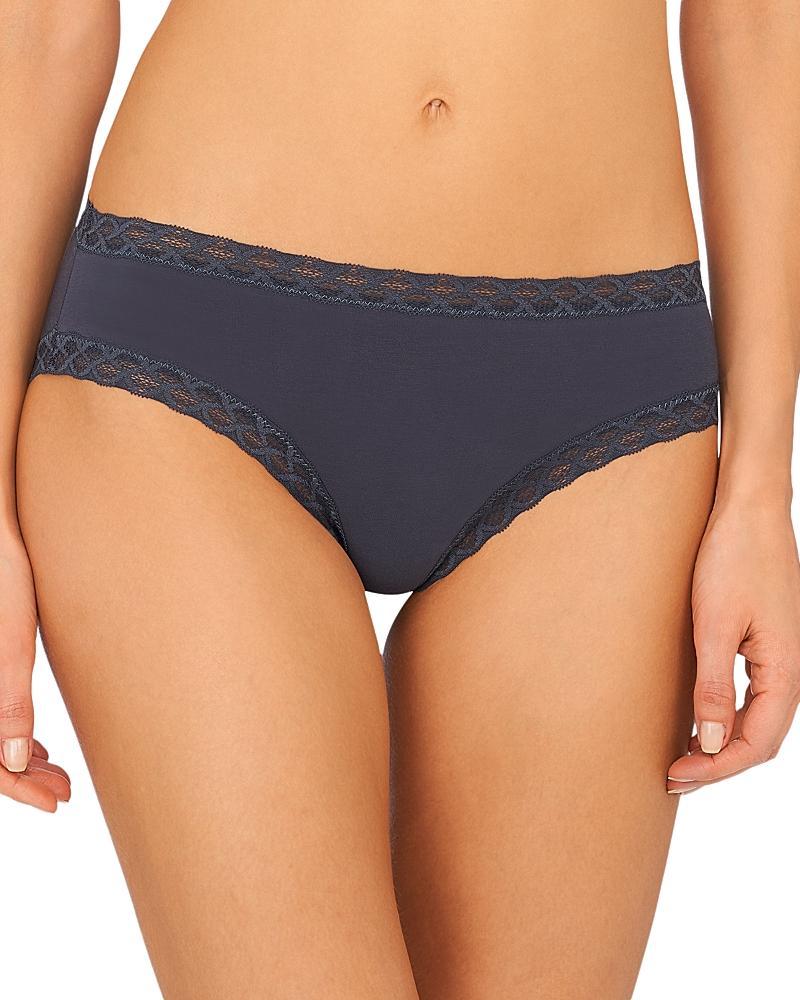 Womens Bliss Cotton Girl Brief Product Image