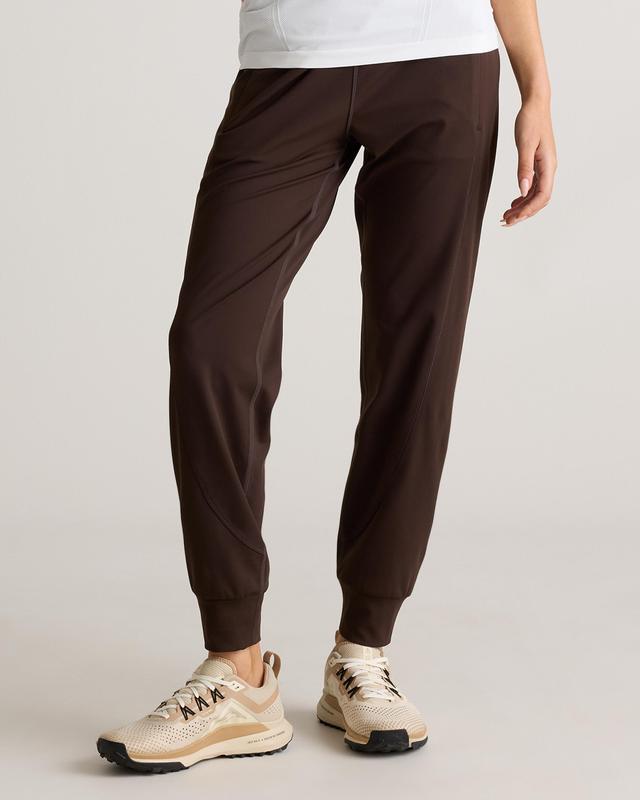 Whistler Thermal Jogger Product Image