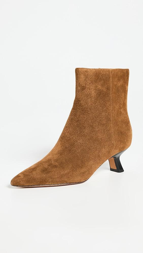 Vince Billy Boots | Shopbop Product Image