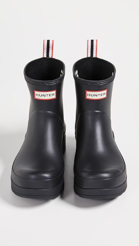 Hunter Boots Original Play Chelsea Boots | Shopbop Product Image