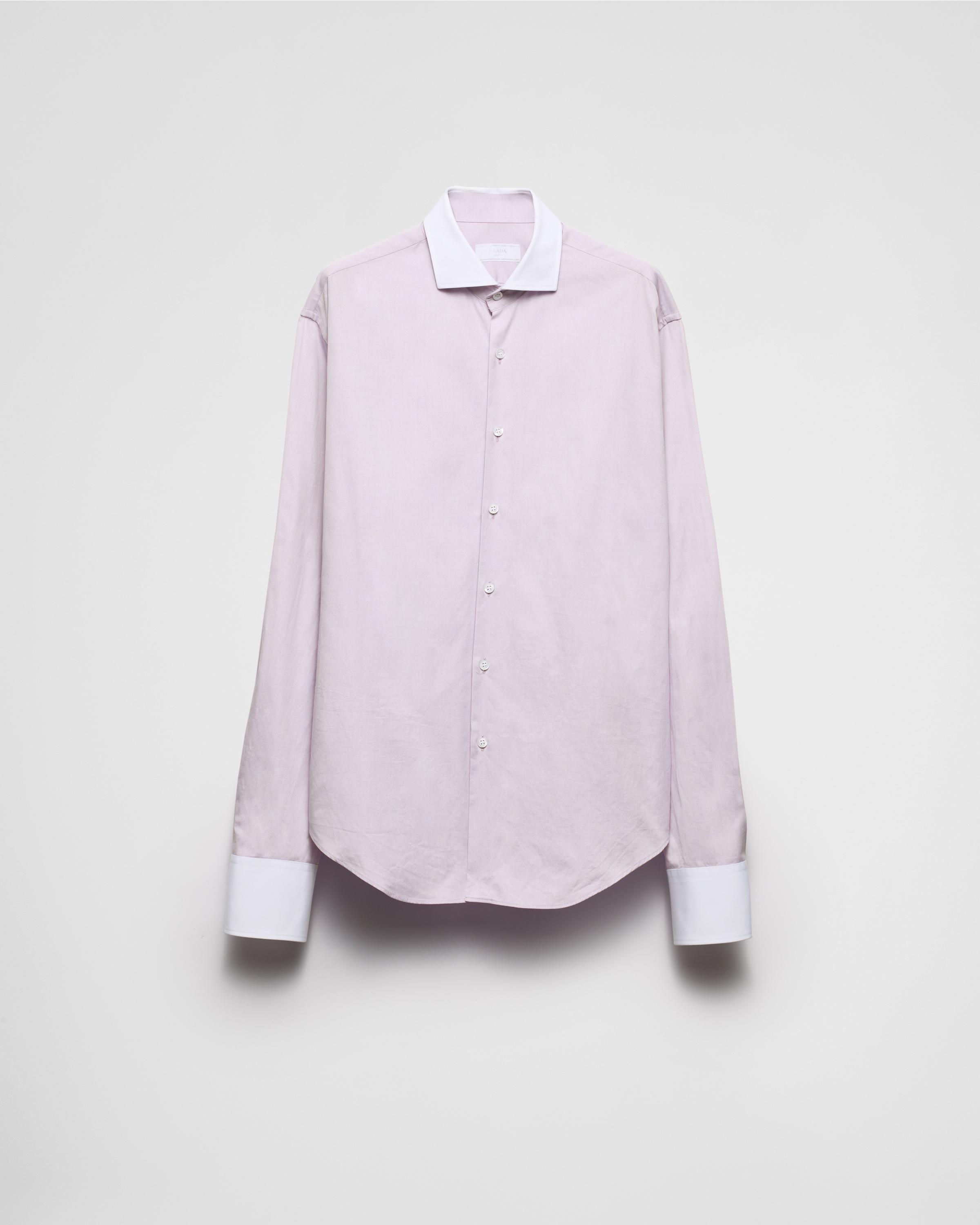 Cotton shirt Product Image