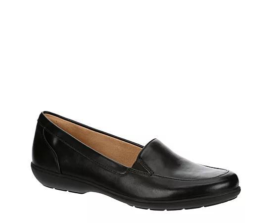 Lauren Blakwell Womens Agnes Loafer Product Image