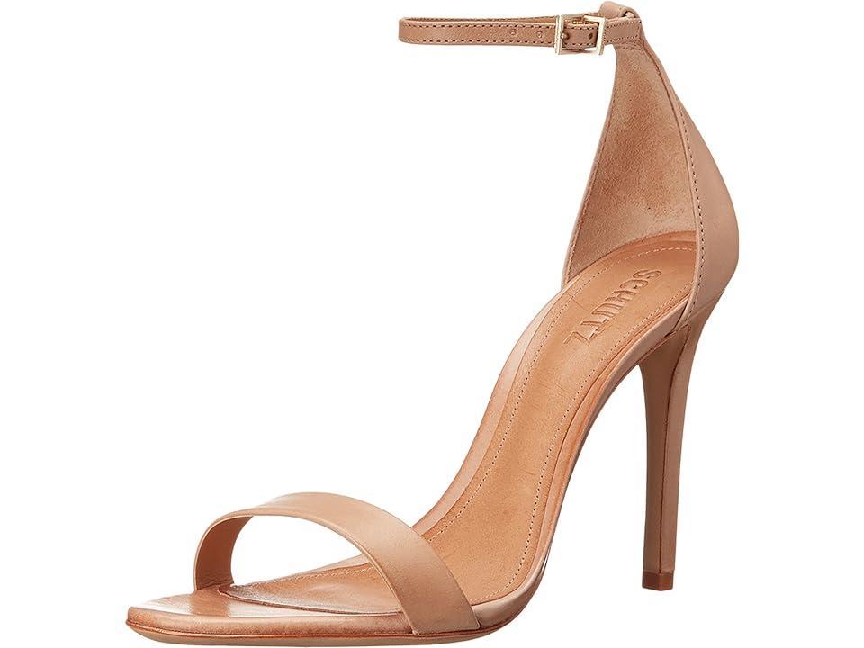 Schutz Cadey Lee Strappy Sandal Product Image