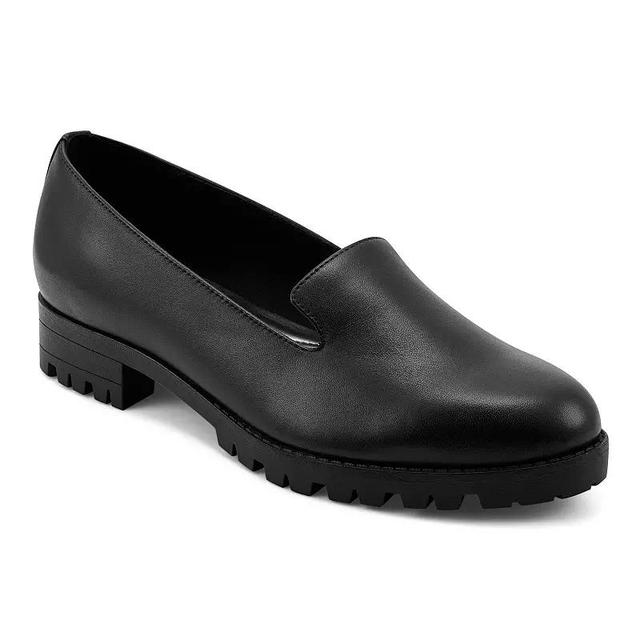 Easy Spirit Geneva Loafer Product Image