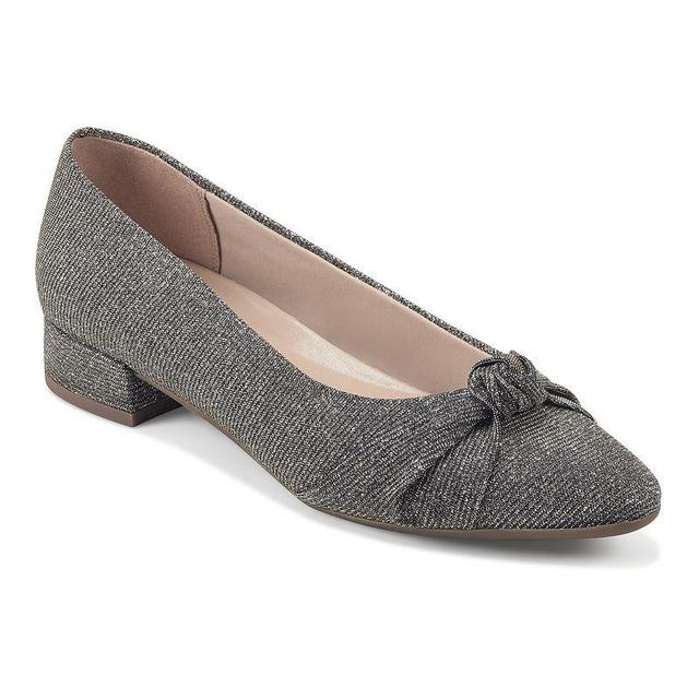 Easy Spirit Caster Womens Pumps Product Image