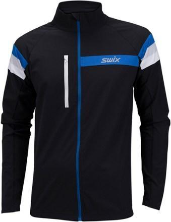 Focus Jacket - Men's Product Image