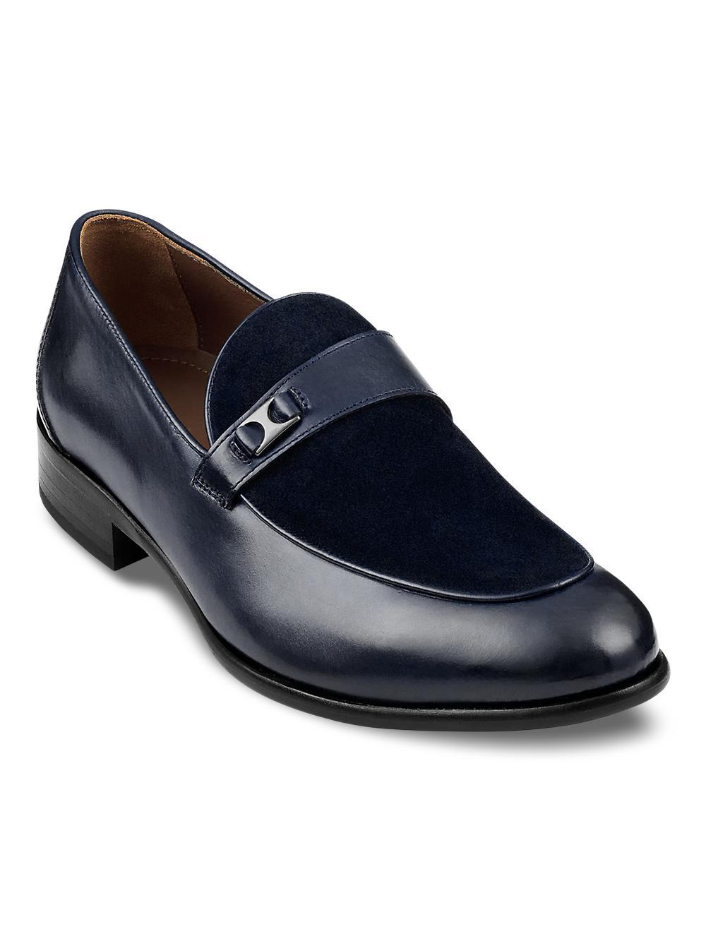 Gilbert Loafer Product Image