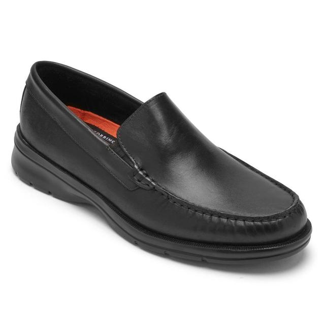 Men's Palmer Venetian Loafer Product Image