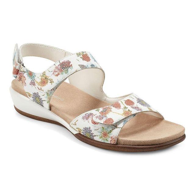 Easy Spirit Hartwell Womens Sandals Product Image