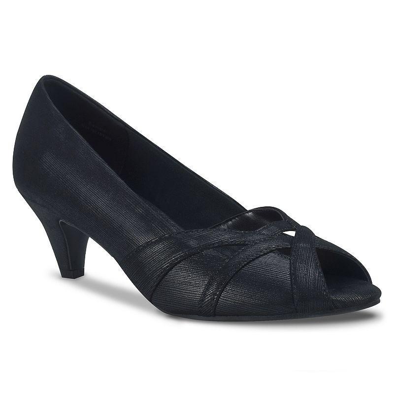 Impo Edmee Womens Dress Pumps Product Image