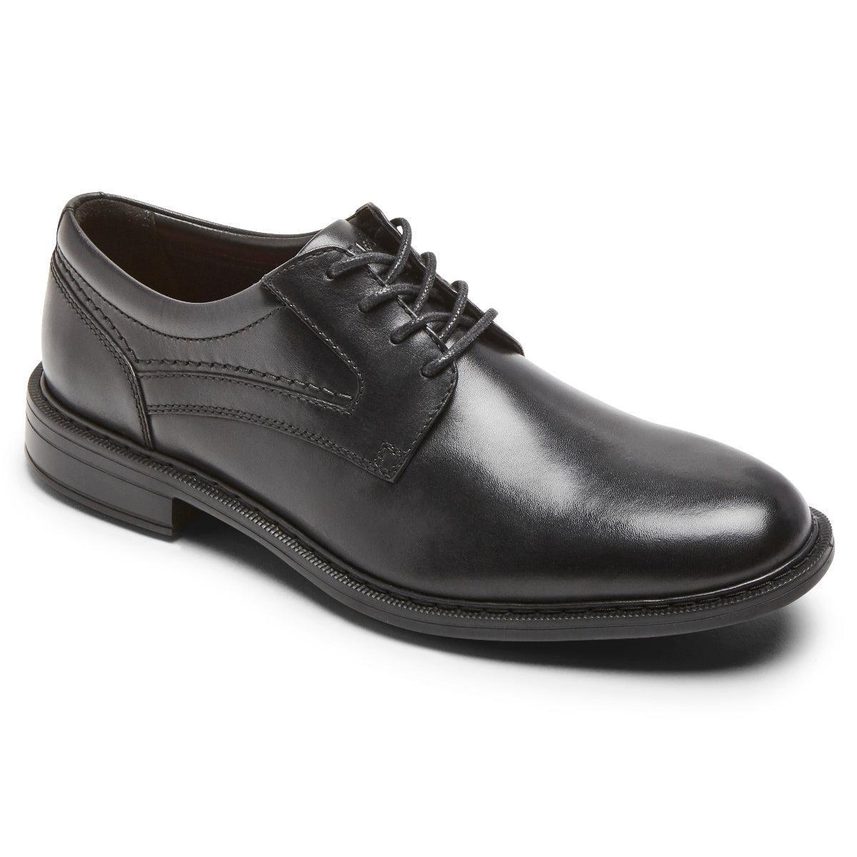 Men's Parsons Plain Toe Oxford Male Product Image