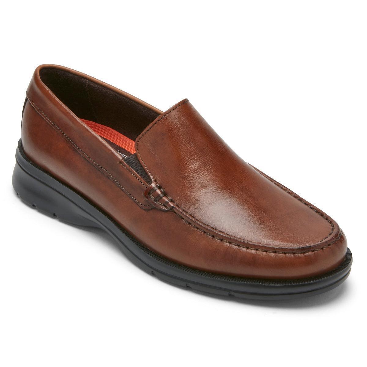 Men's Palmer Venetian Loafer Product Image