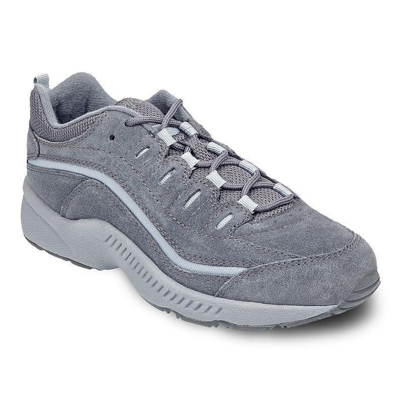 Womens Easy Spirit Romy Athletic Sneakers Product Image