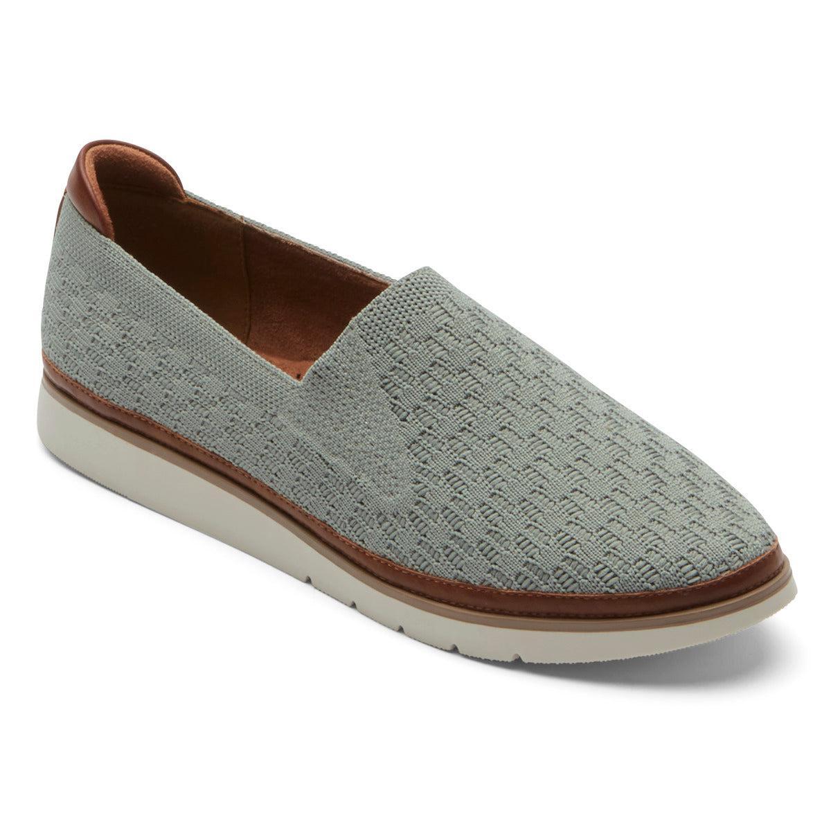 Women's Camryn Washable Slip-On Shoe Female Product Image