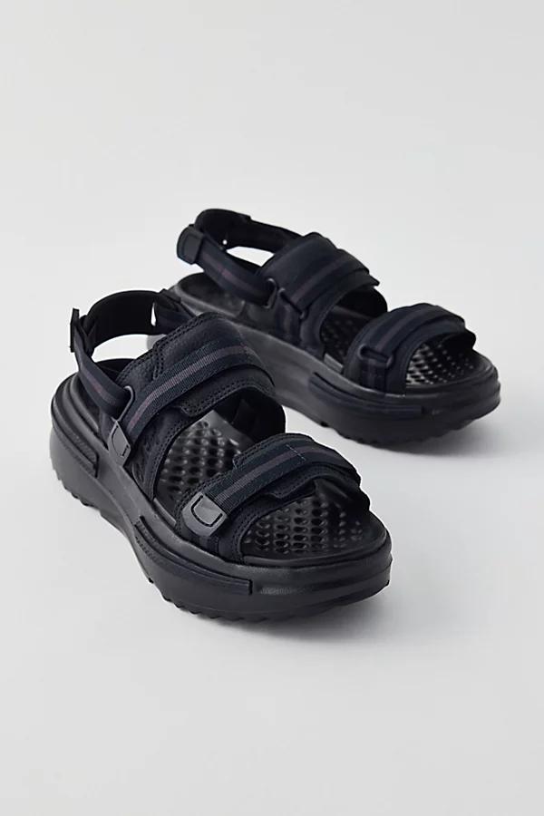 Converse Run Star Legacy Utility Sandal Womens at Urban Outfitters Product Image