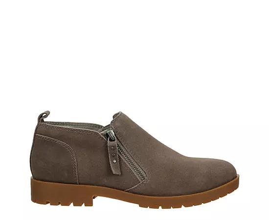 Michael By Shannon Womens Ginny Bootie Product Image